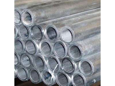 佛山铅管的核心作用