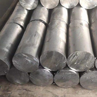 佛山铅棒的核心作用