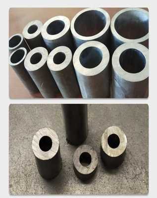 佛山铅管生产加工厂家