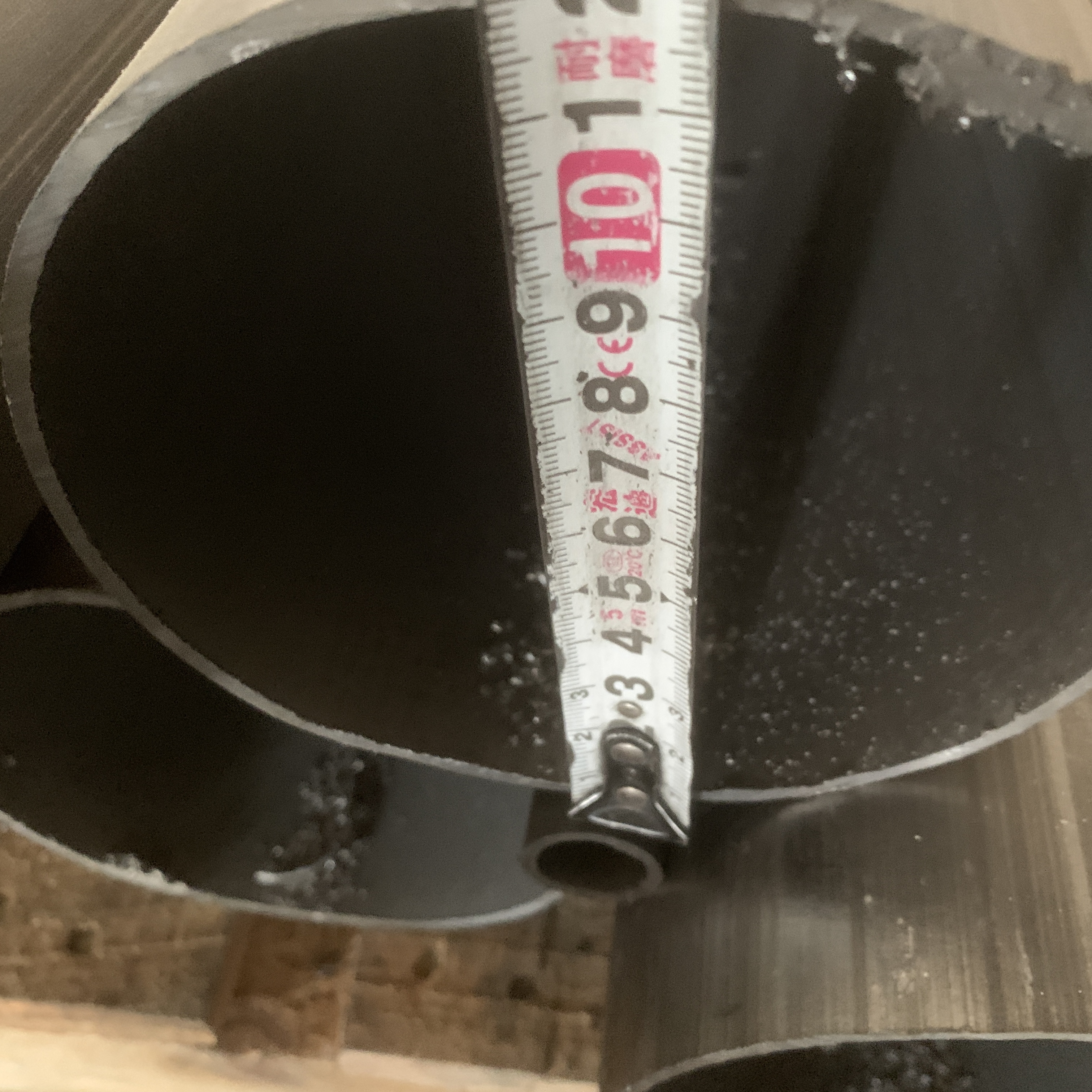 佛山铅管专业生产制造