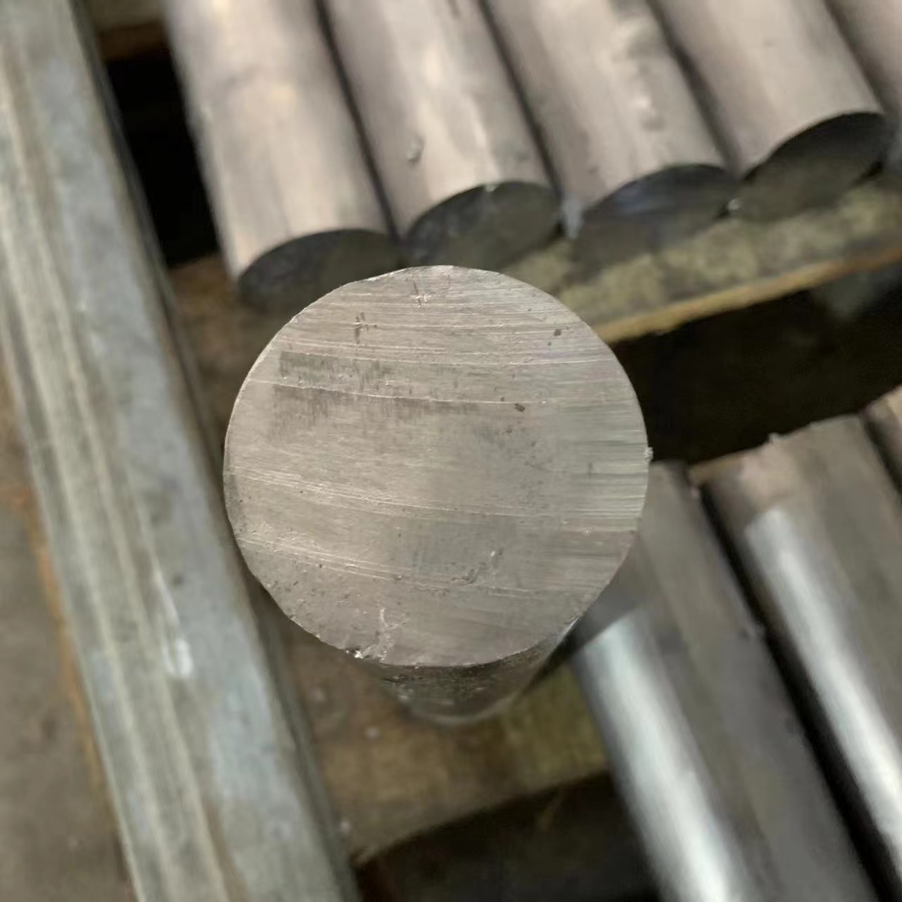 佛山铅制品加工件